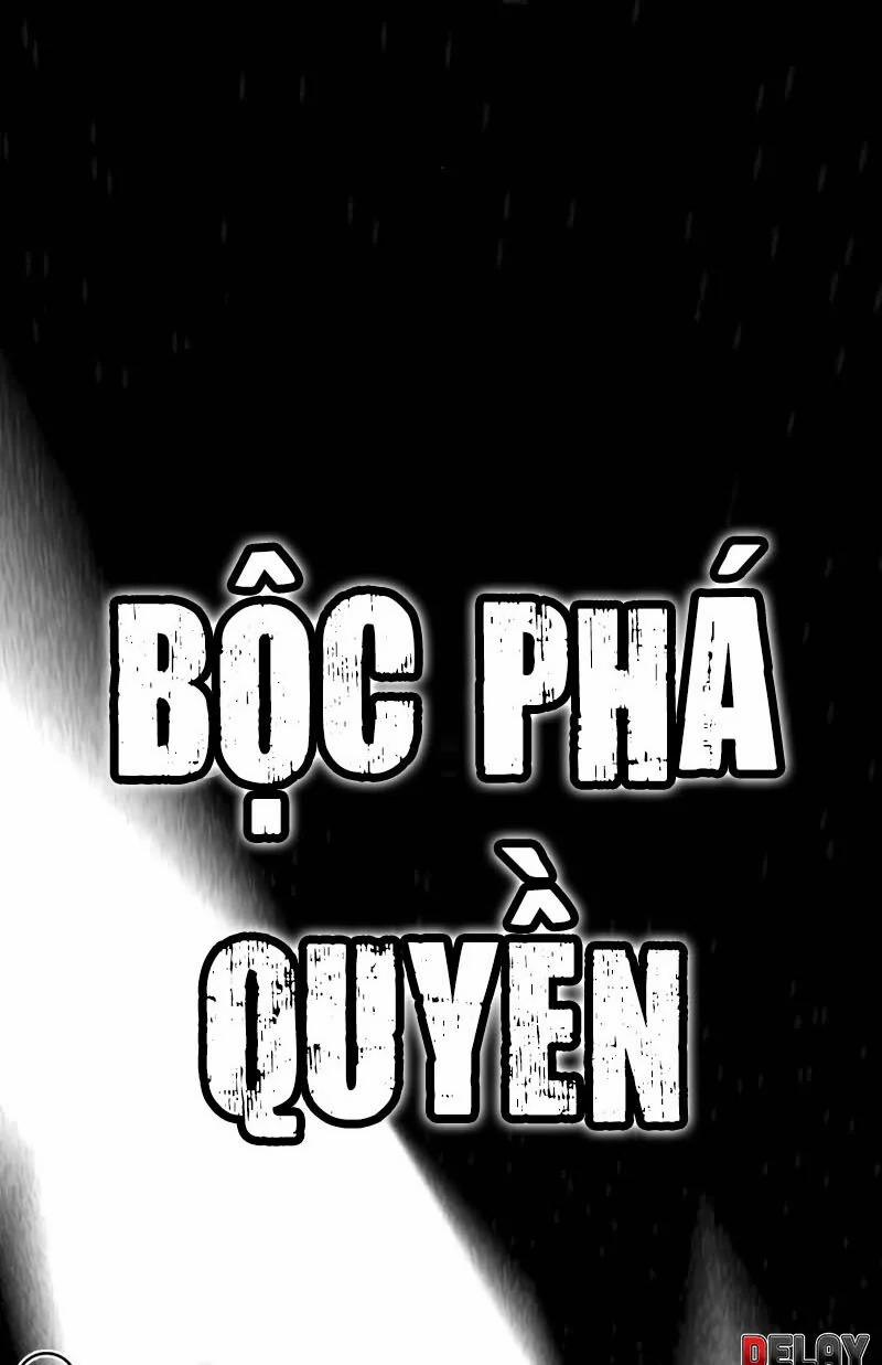 Nhân Trùng Đại Chiến 11 trang 84