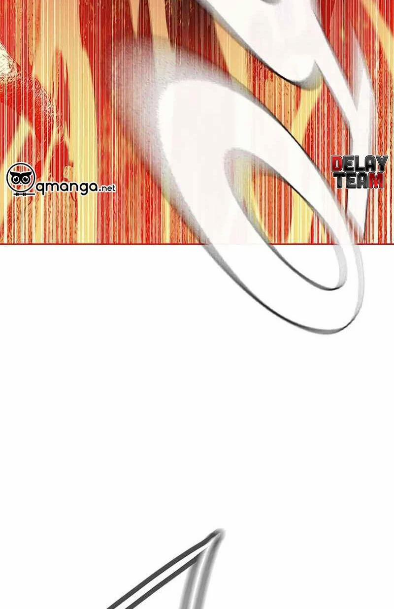 Nhân Trùng Đại Chiến 11 trang 87