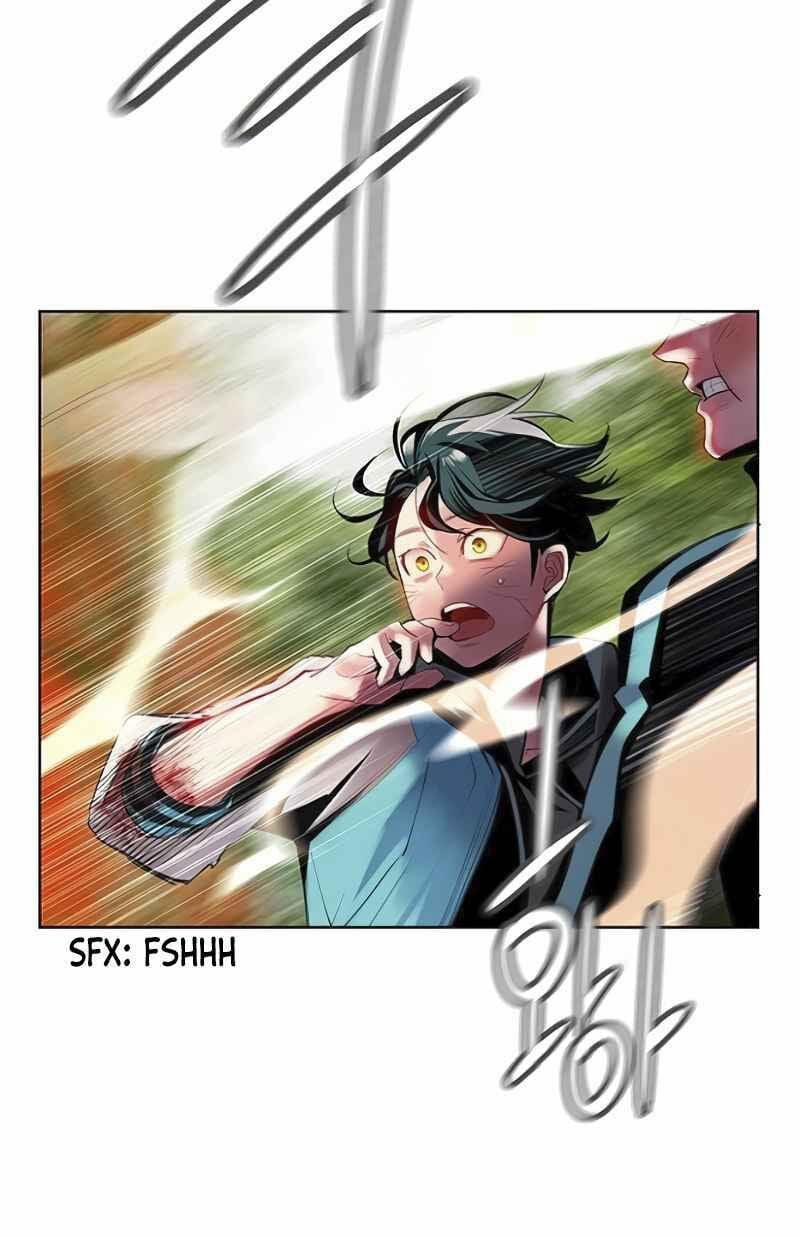 Nhân Trùng Đại Chiến 11 trang 88