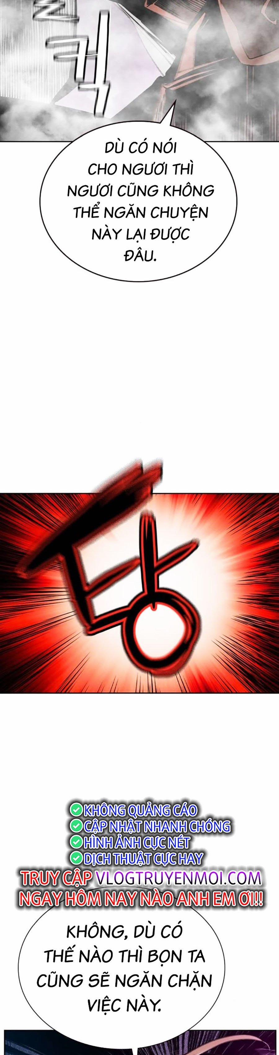 Nhân Trùng Đại Chiến 110 trang 23