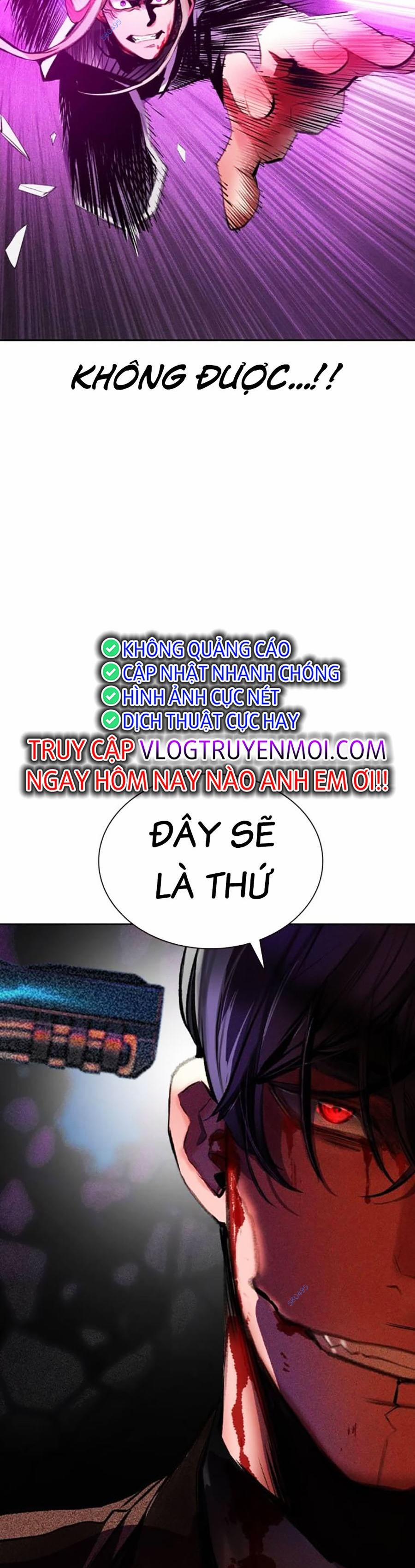 Nhân Trùng Đại Chiến 110 trang 28