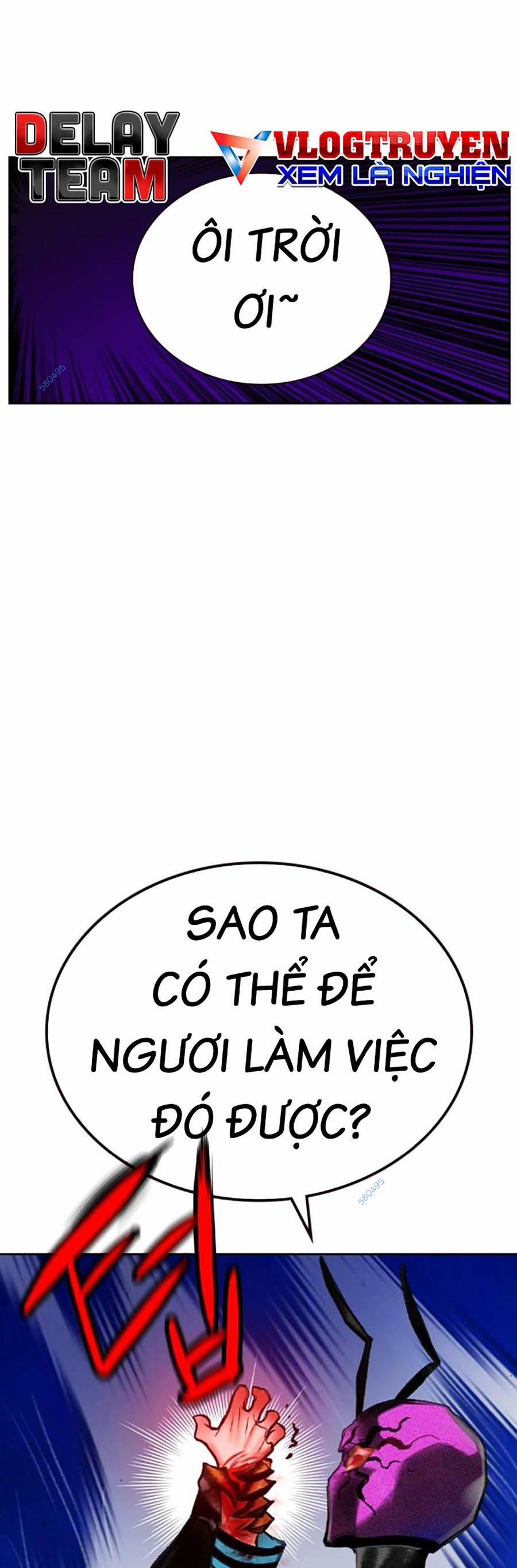 Nhân Trùng Đại Chiến 110 trang 48