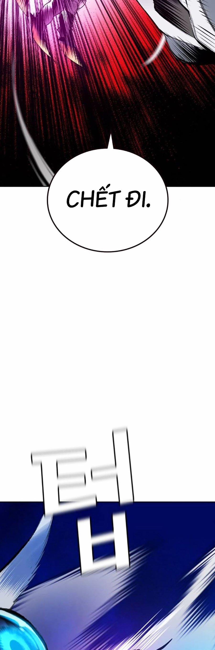 Nhân Trùng Đại Chiến 110 trang 51