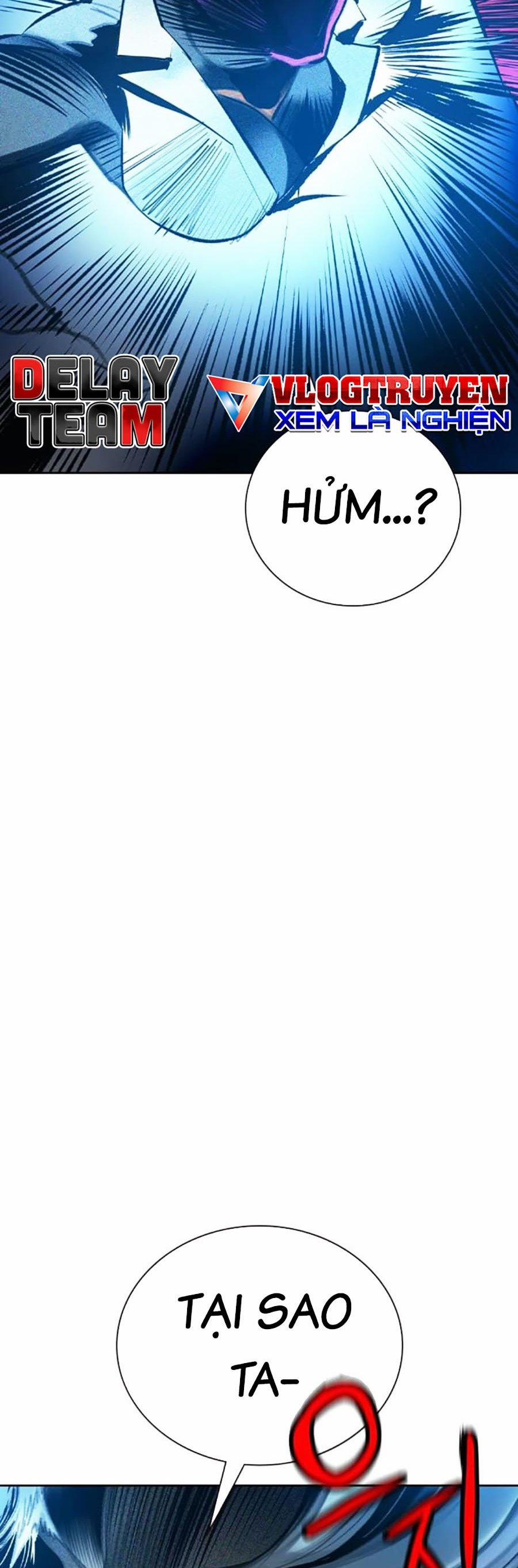 Nhân Trùng Đại Chiến 110 trang 53