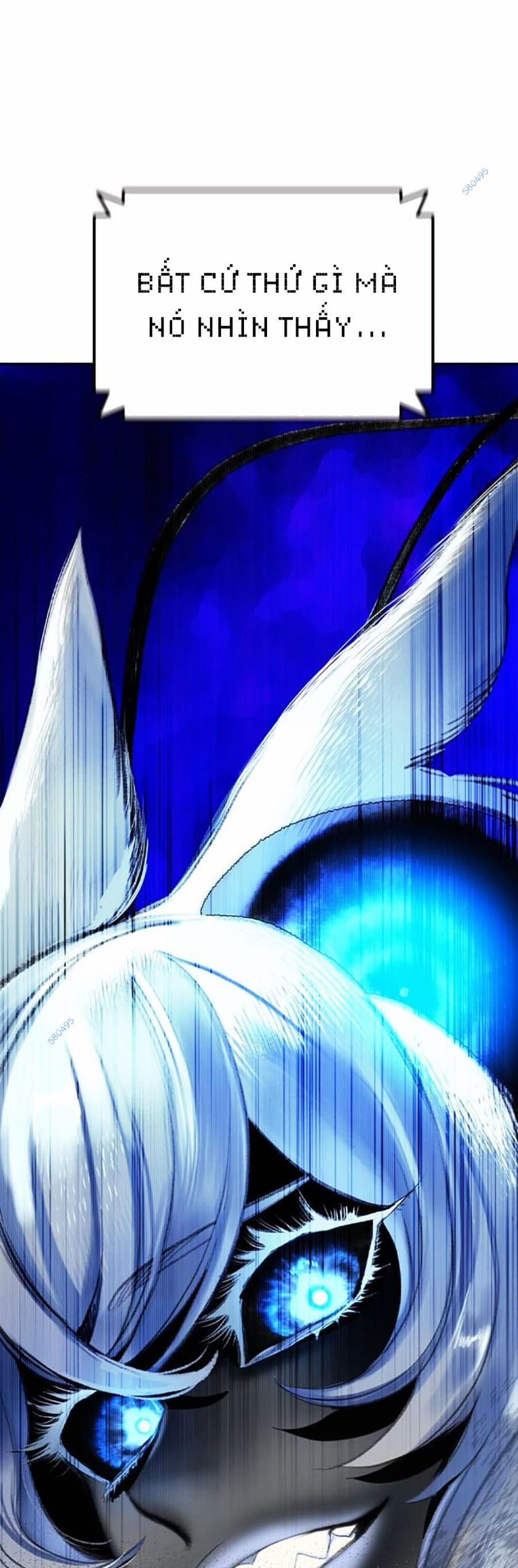 Nhân Trùng Đại Chiến 110 trang 58