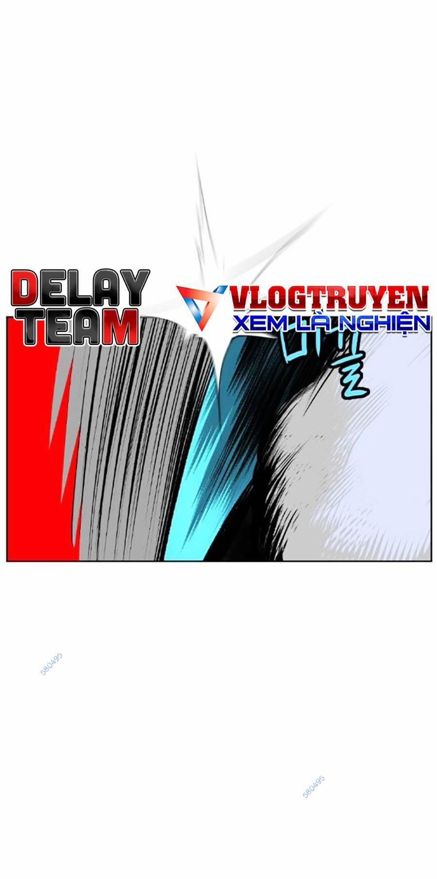 Nhân Trùng Đại Chiến 110 trang 60