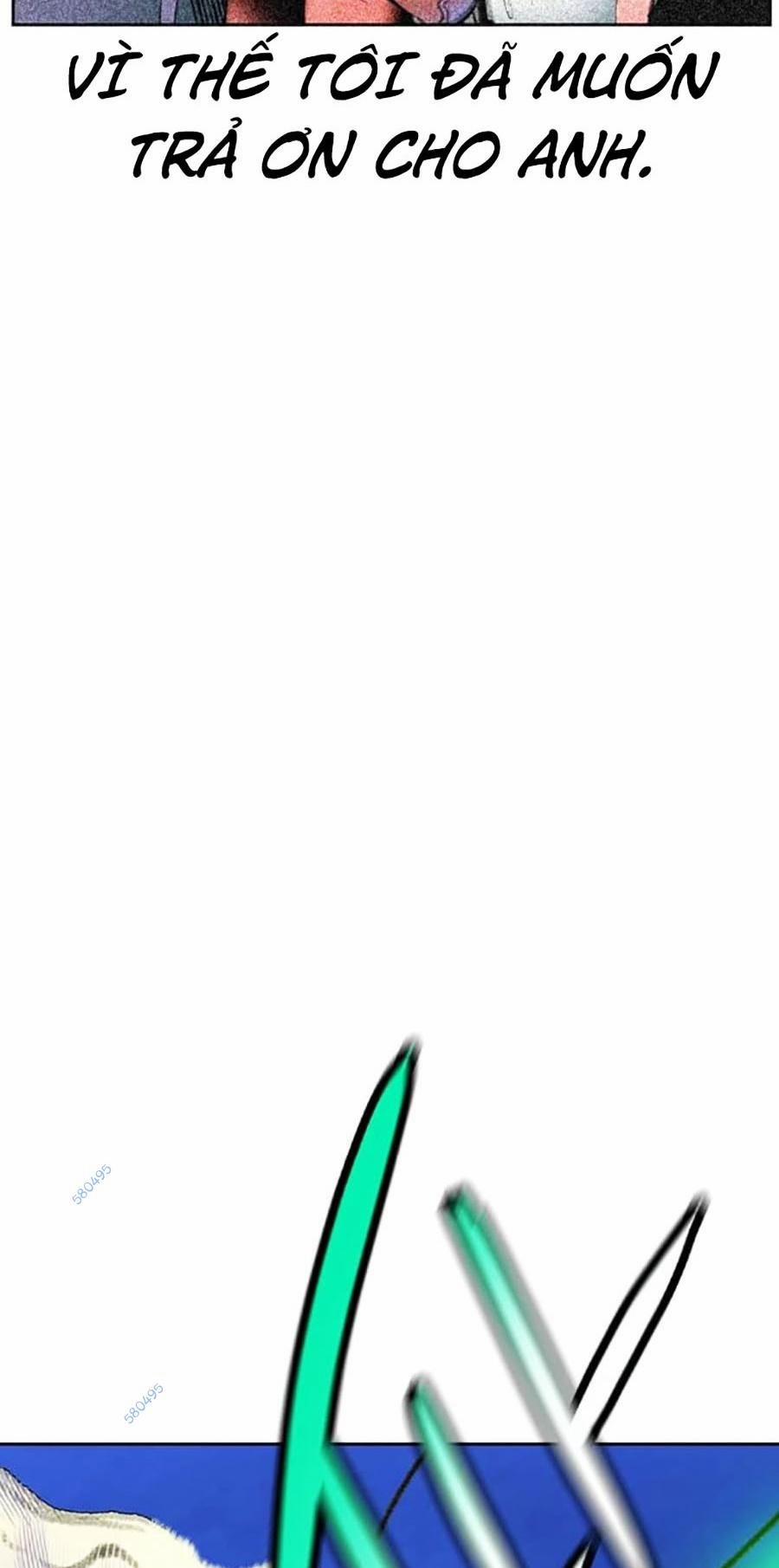 Nhân Trùng Đại Chiến 110 trang 66