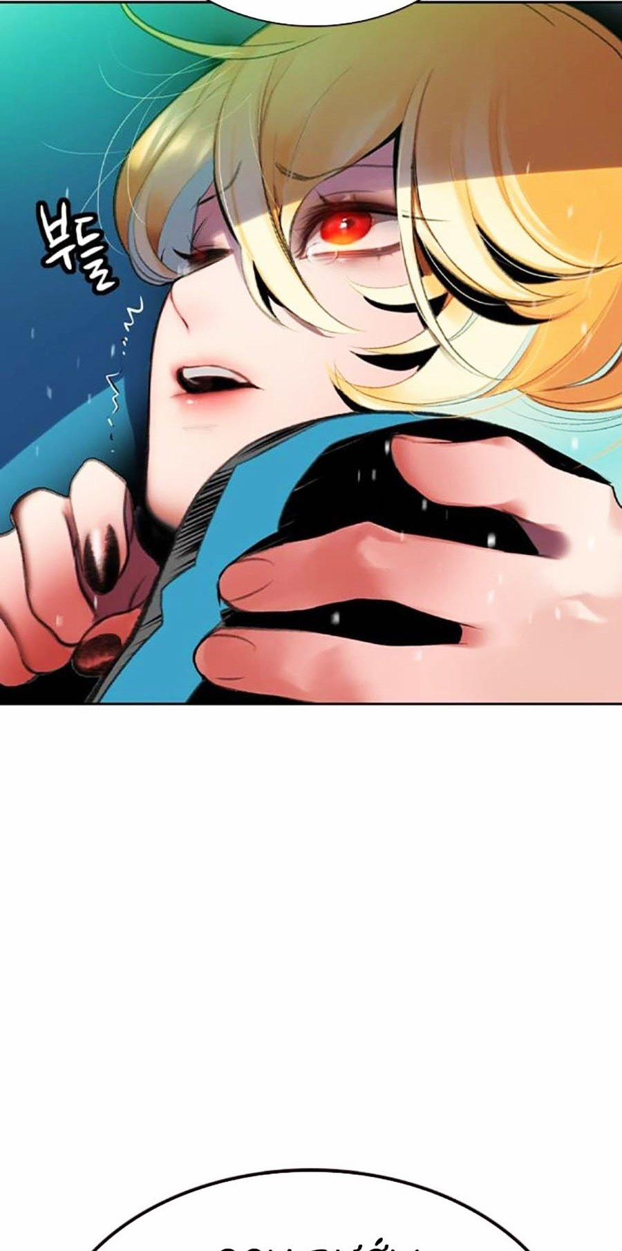 Nhân Trùng Đại Chiến 110 trang 69