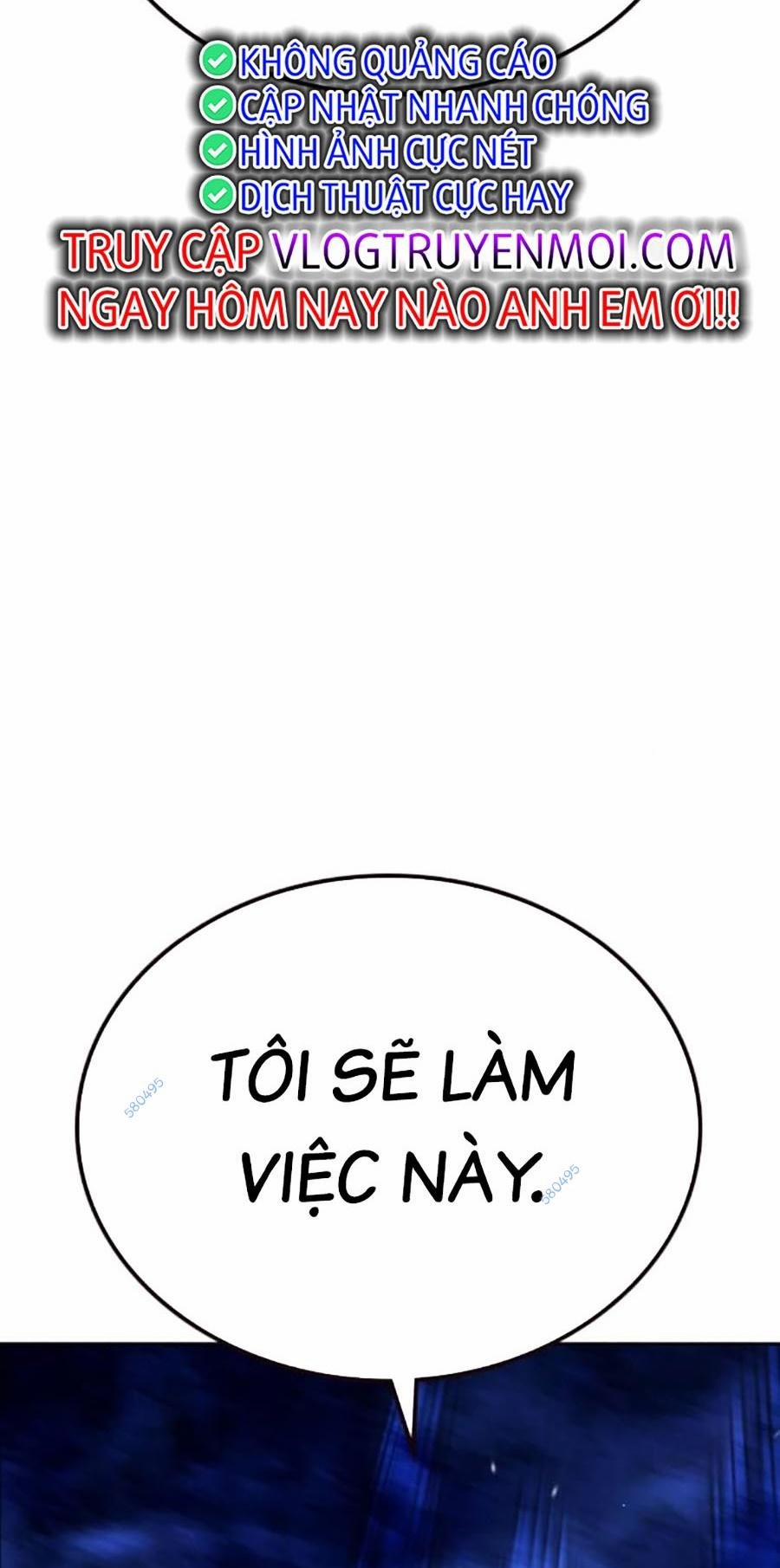 Nhân Trùng Đại Chiến 110 trang 72