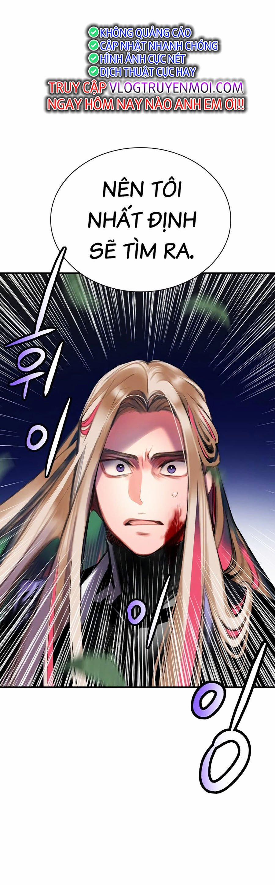 Nhân Trùng Đại Chiến 111 trang 16