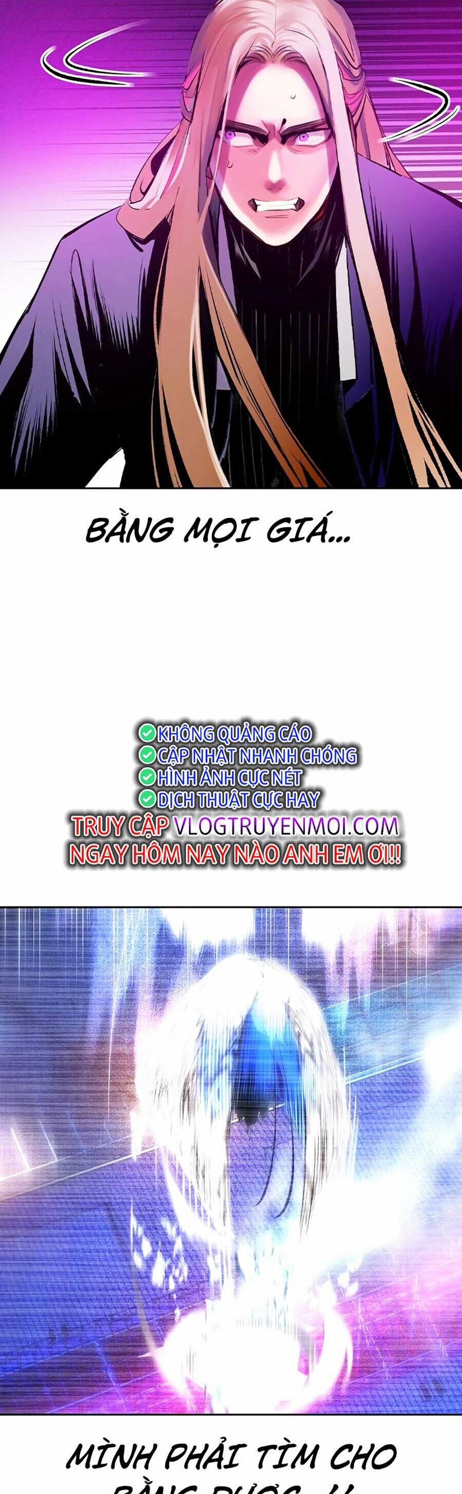 Nhân Trùng Đại Chiến 111 trang 2