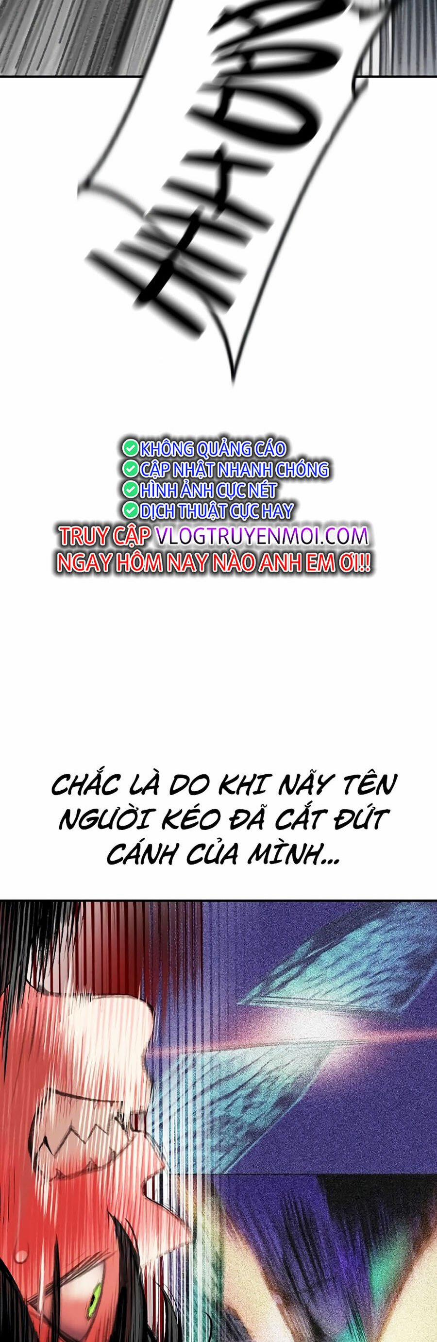 Nhân Trùng Đại Chiến 111 trang 26