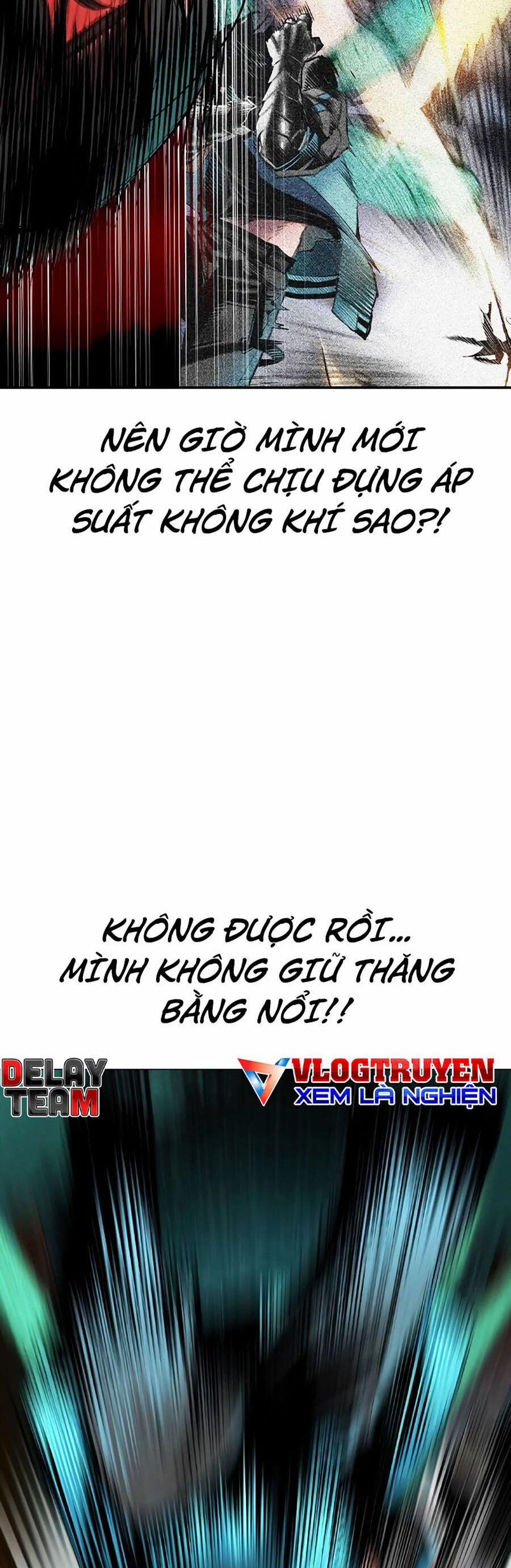 Nhân Trùng Đại Chiến 111 trang 27