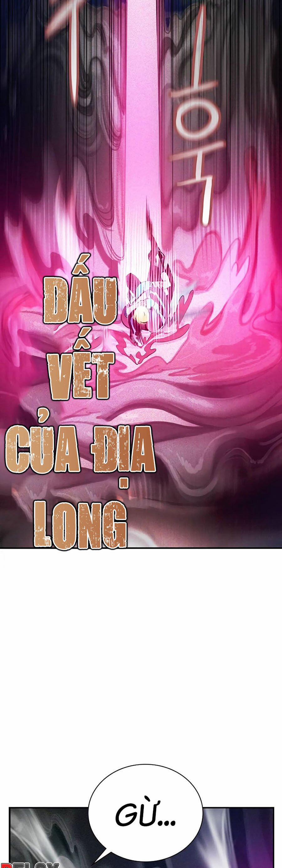 Nhân Trùng Đại Chiến 111 trang 30