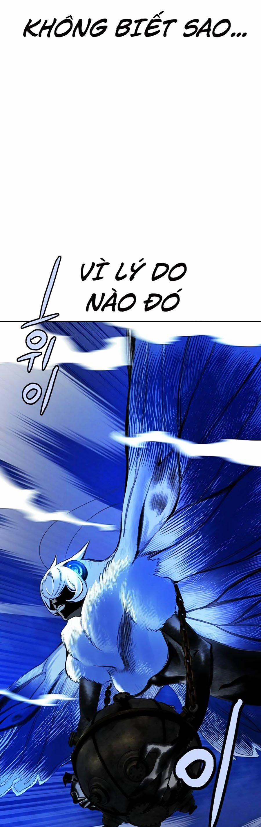 Nhân Trùng Đại Chiến 111 trang 42