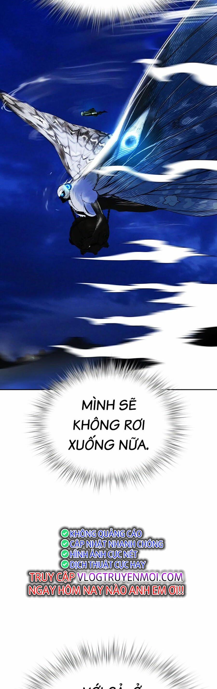 Nhân Trùng Đại Chiến 111 trang 46