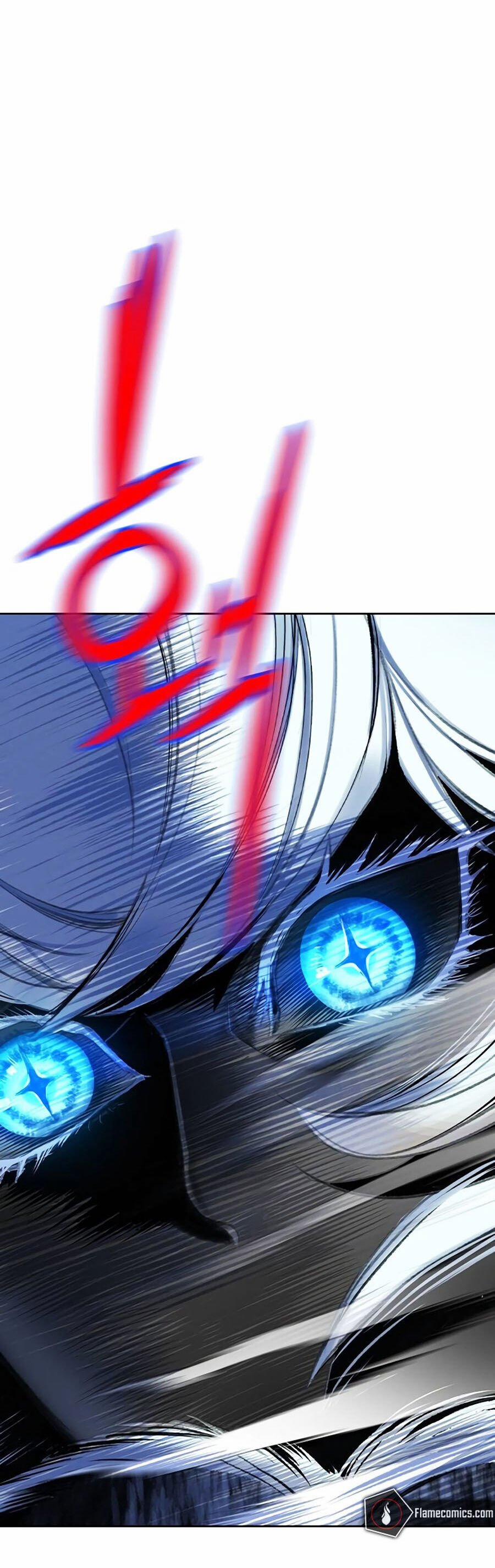 Nhân Trùng Đại Chiến 111 trang 48