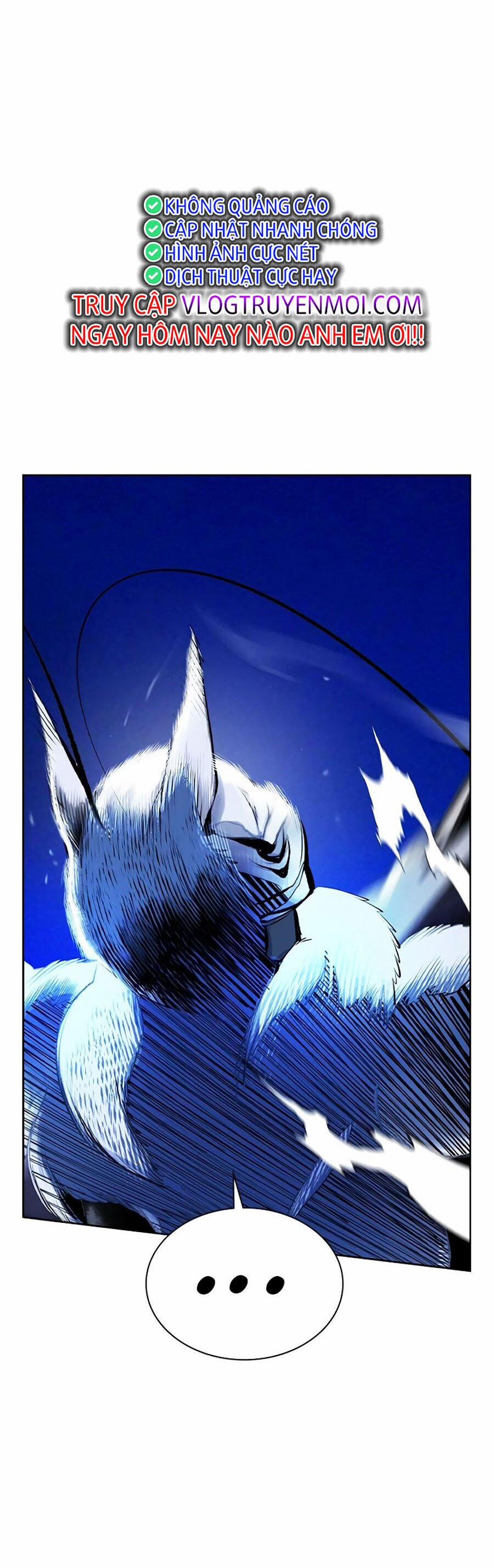 Nhân Trùng Đại Chiến 111 trang 49