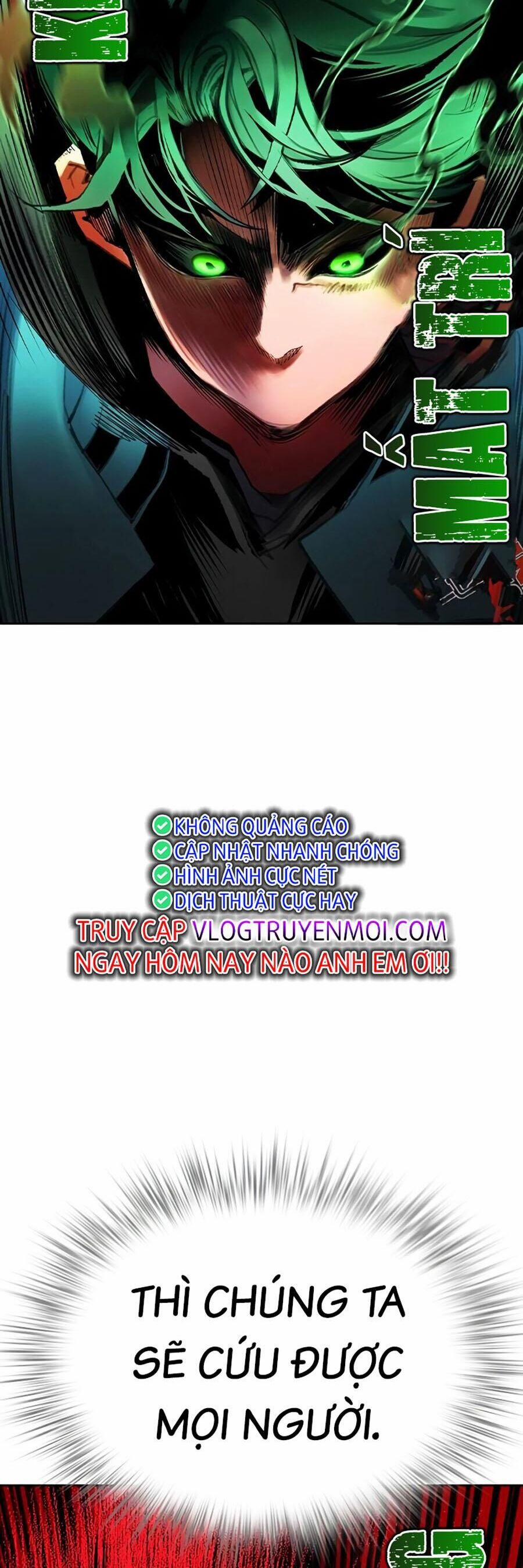 Nhân Trùng Đại Chiến 111 trang 57