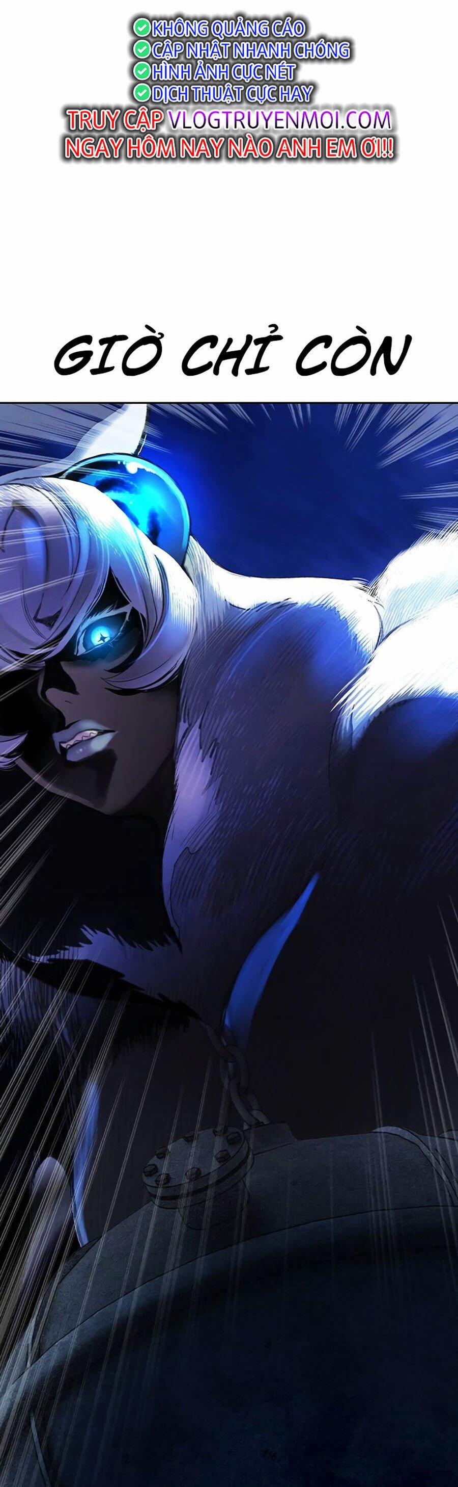 Nhân Trùng Đại Chiến 111 trang 61