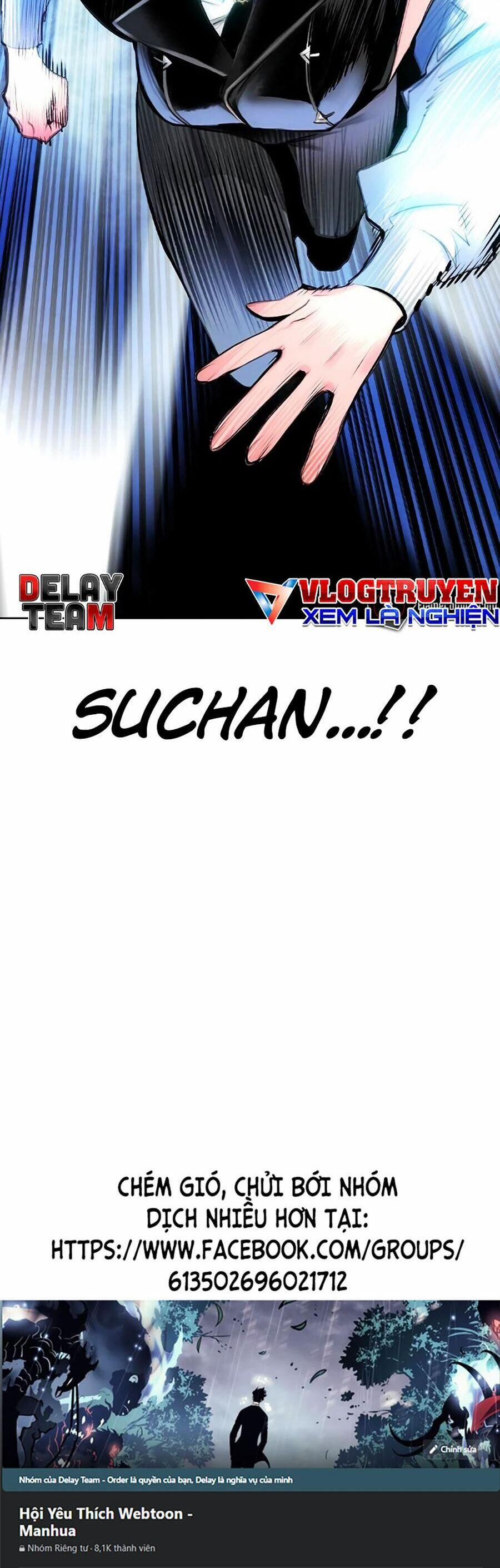 Nhân Trùng Đại Chiến 111 trang 74