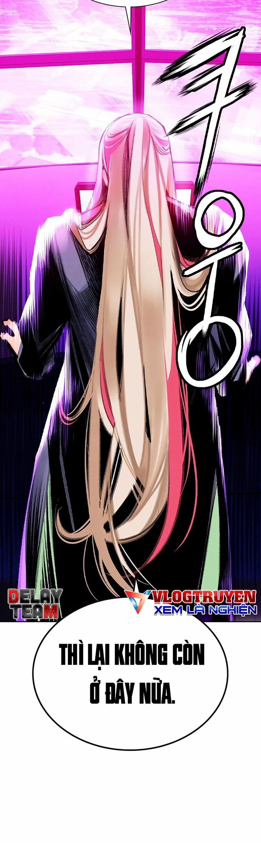 Nhân Trùng Đại Chiến 111 trang 8