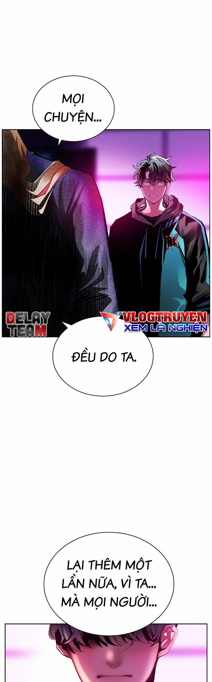 Nhân Trùng Đại Chiến 111 trang 9