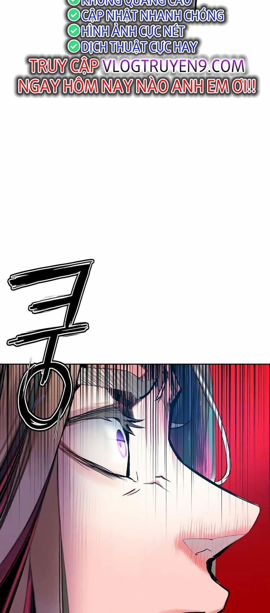 Nhân Trùng Đại Chiến 112 trang 101