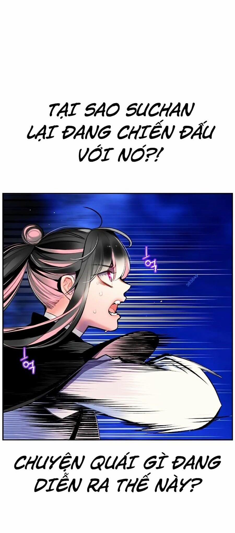 Nhân Trùng Đại Chiến 112 trang 105