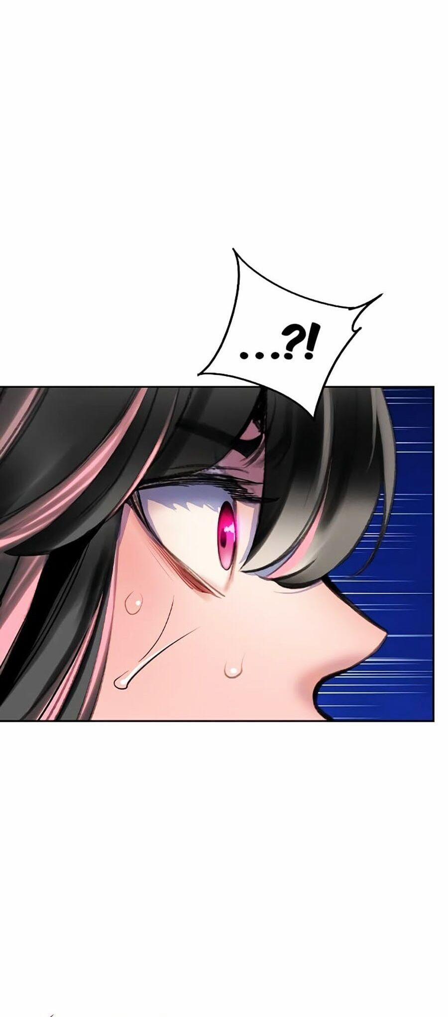 Nhân Trùng Đại Chiến 112 trang 106