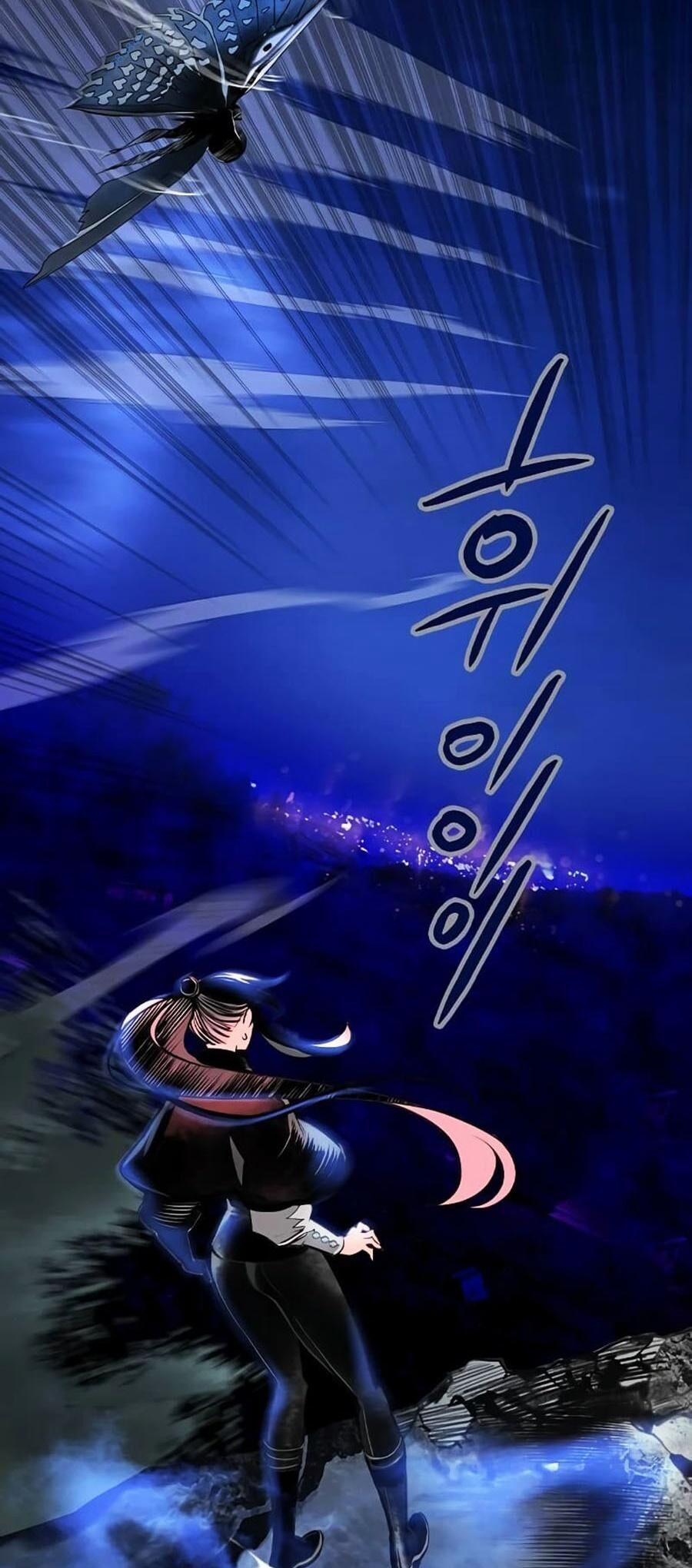 Nhân Trùng Đại Chiến 112 trang 108