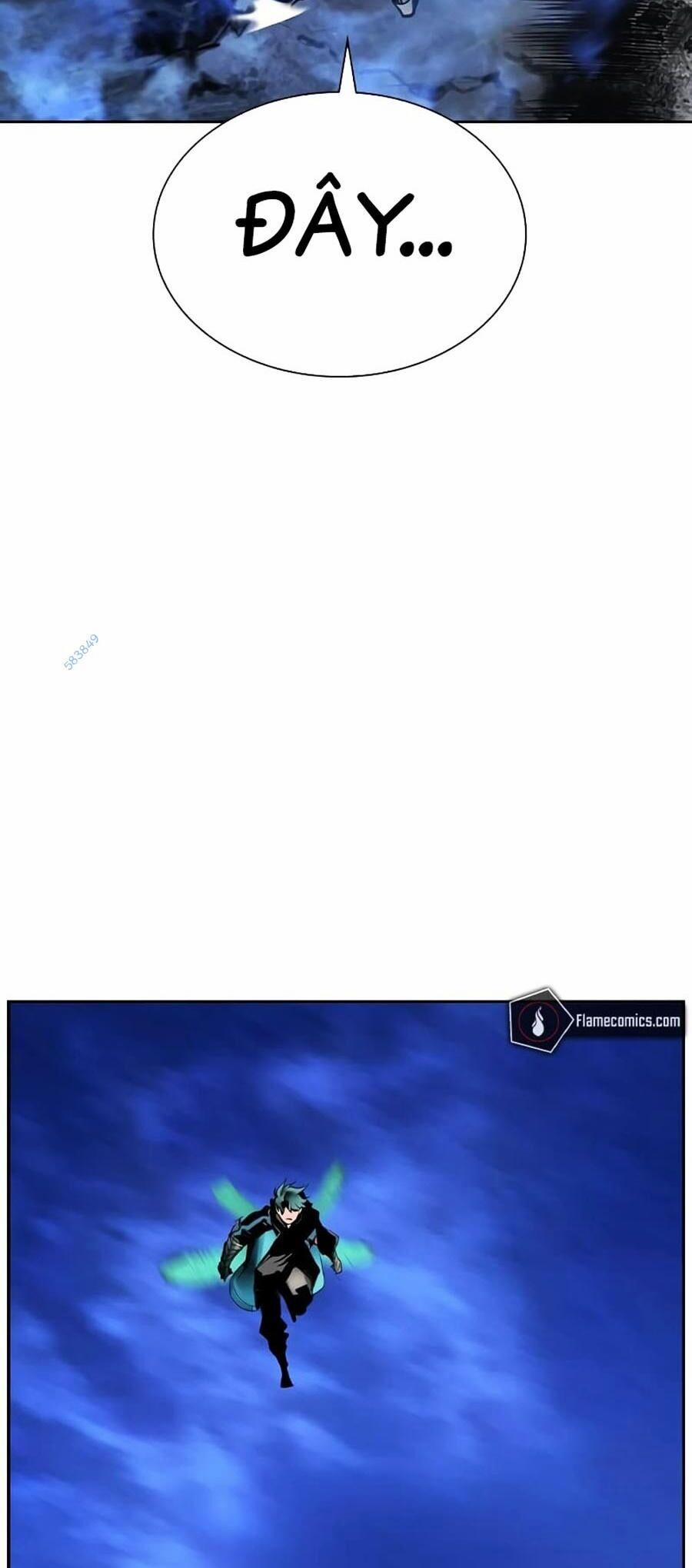 Nhân Trùng Đại Chiến 112 trang 109