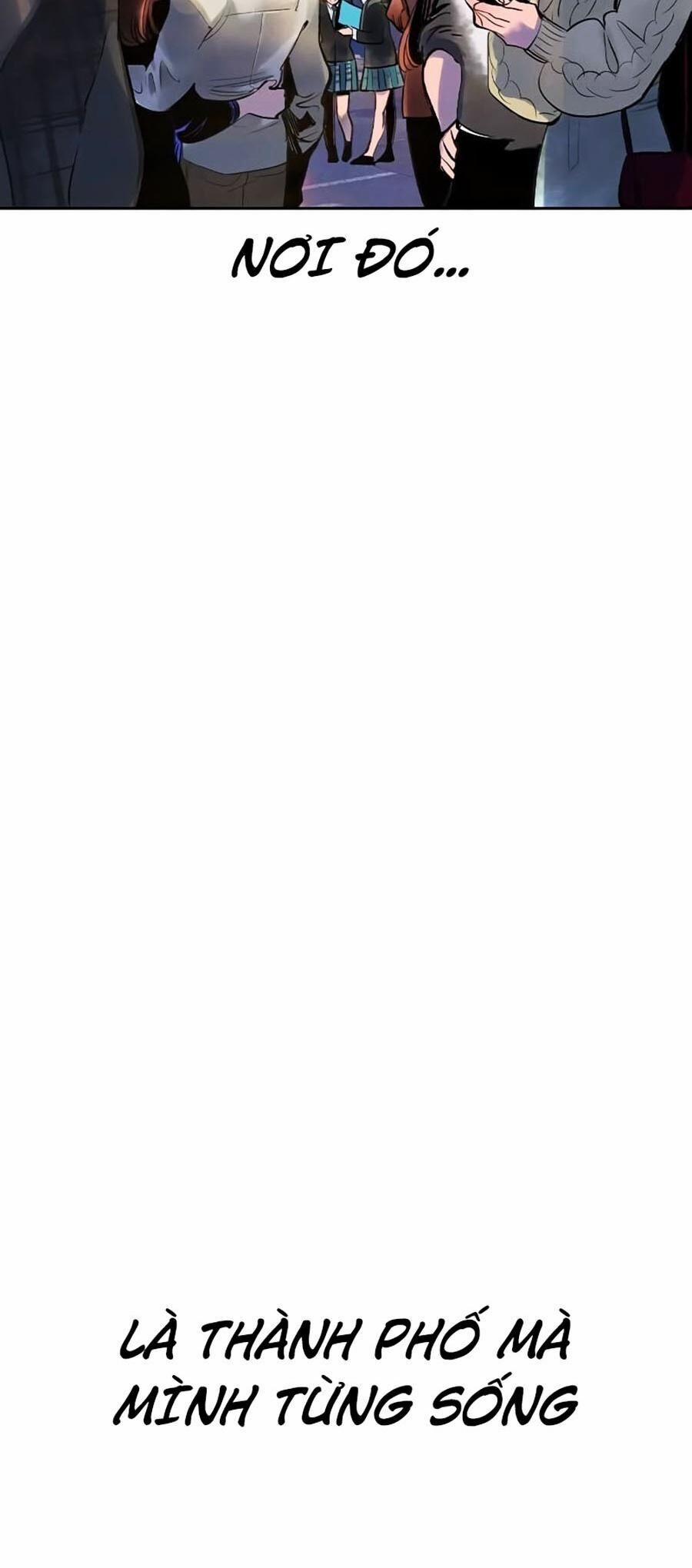 Nhân Trùng Đại Chiến 112 trang 112