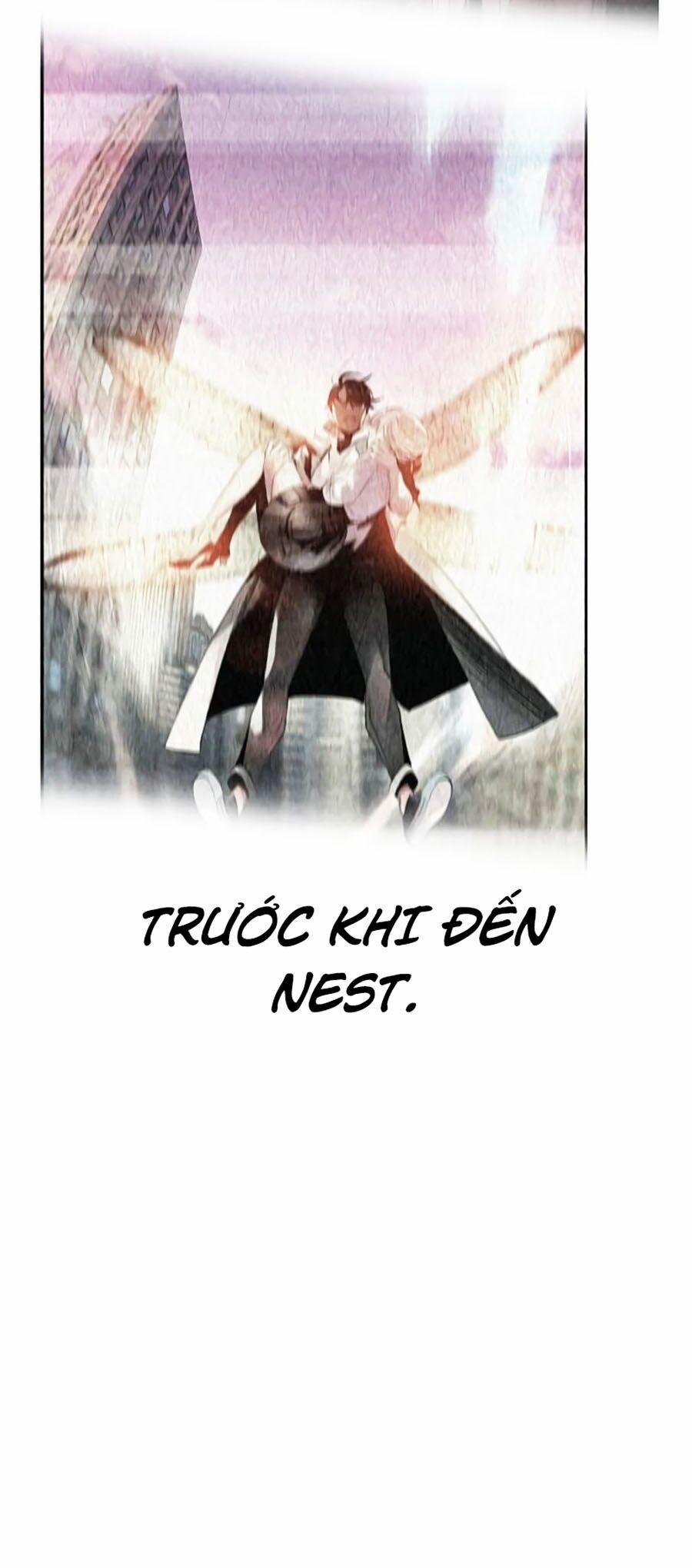 Nhân Trùng Đại Chiến 112 trang 114