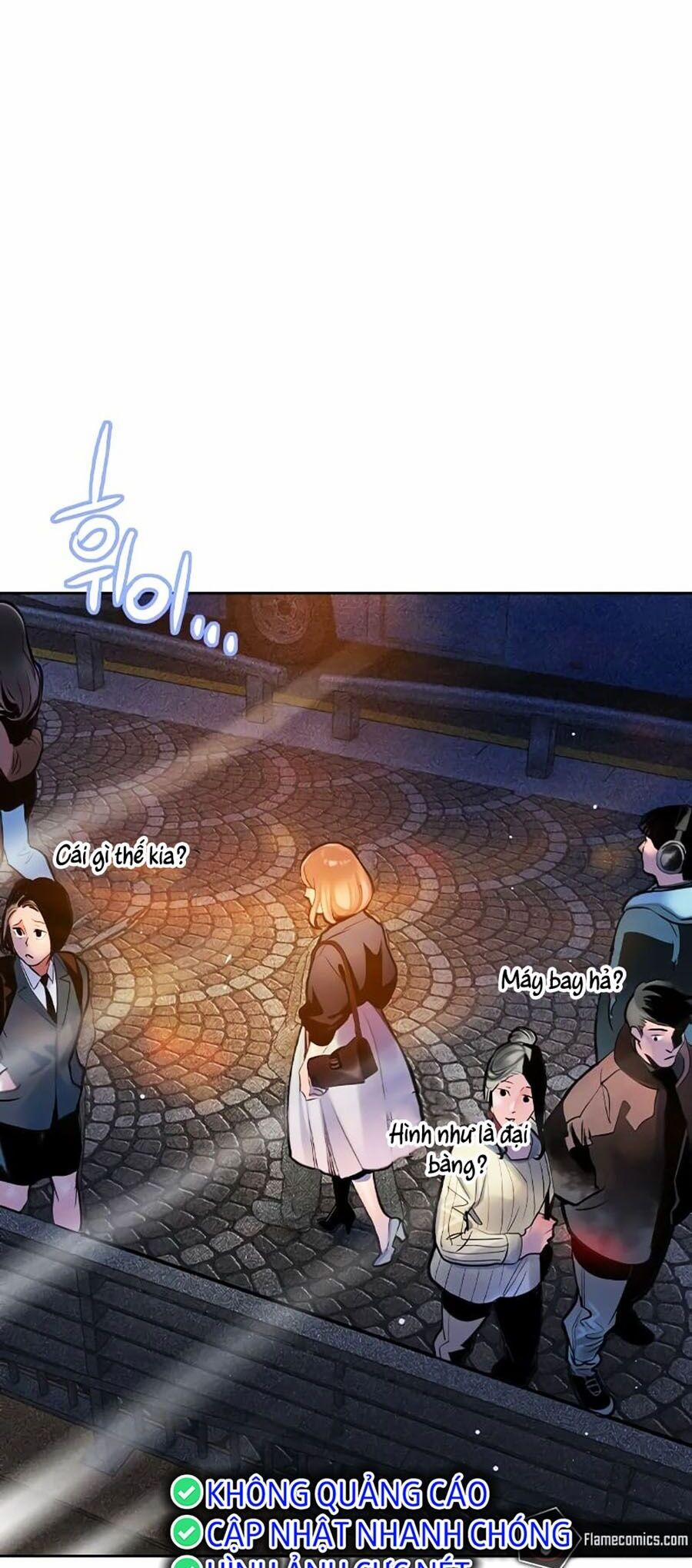 Nhân Trùng Đại Chiến 112 trang 115