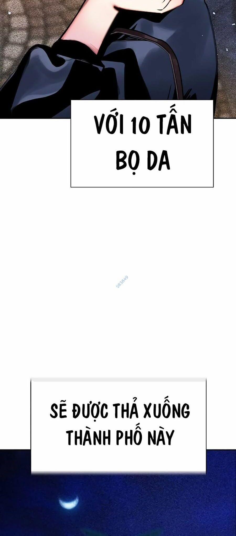 Nhân Trùng Đại Chiến 112 trang 117