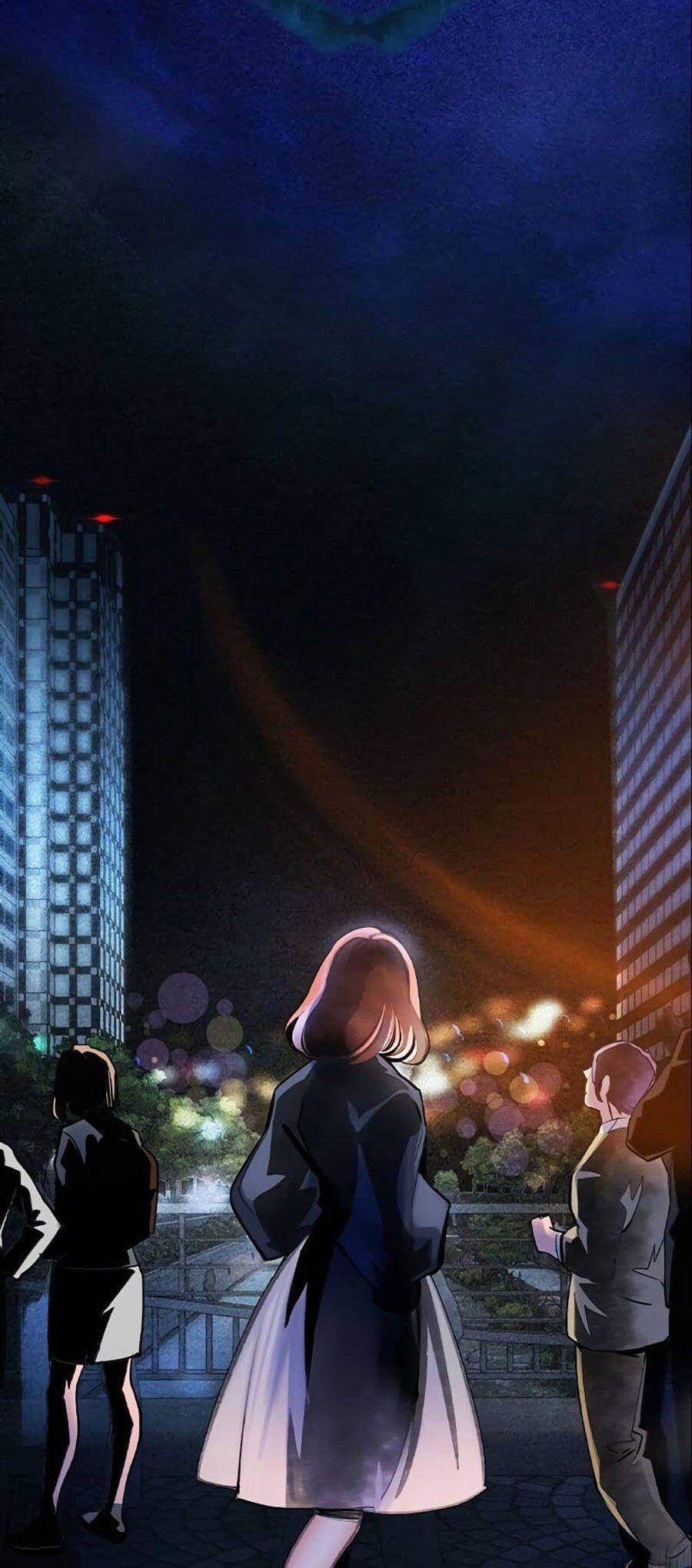 Nhân Trùng Đại Chiến 112 trang 118