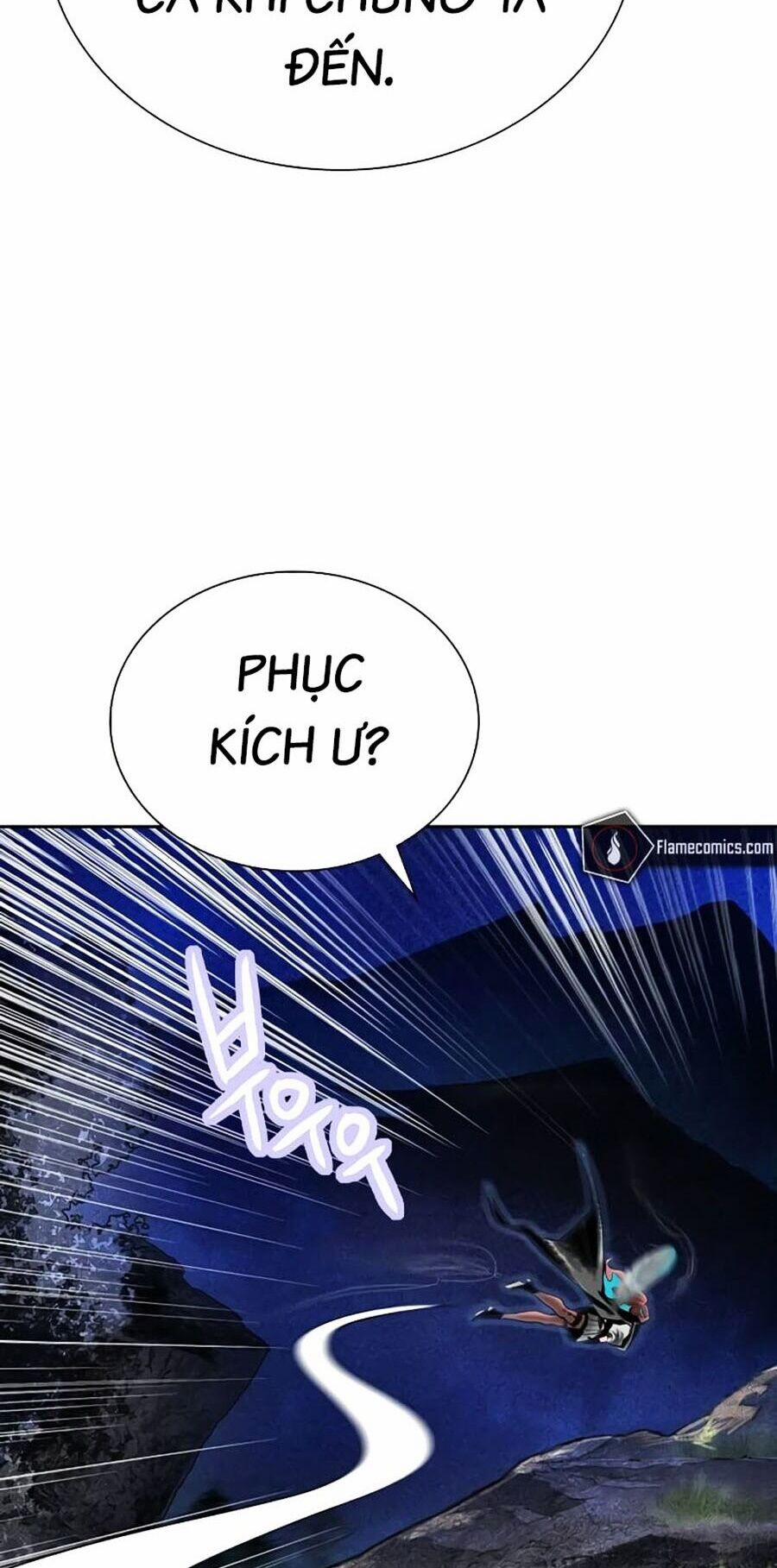 Nhân Trùng Đại Chiến 112 trang 15