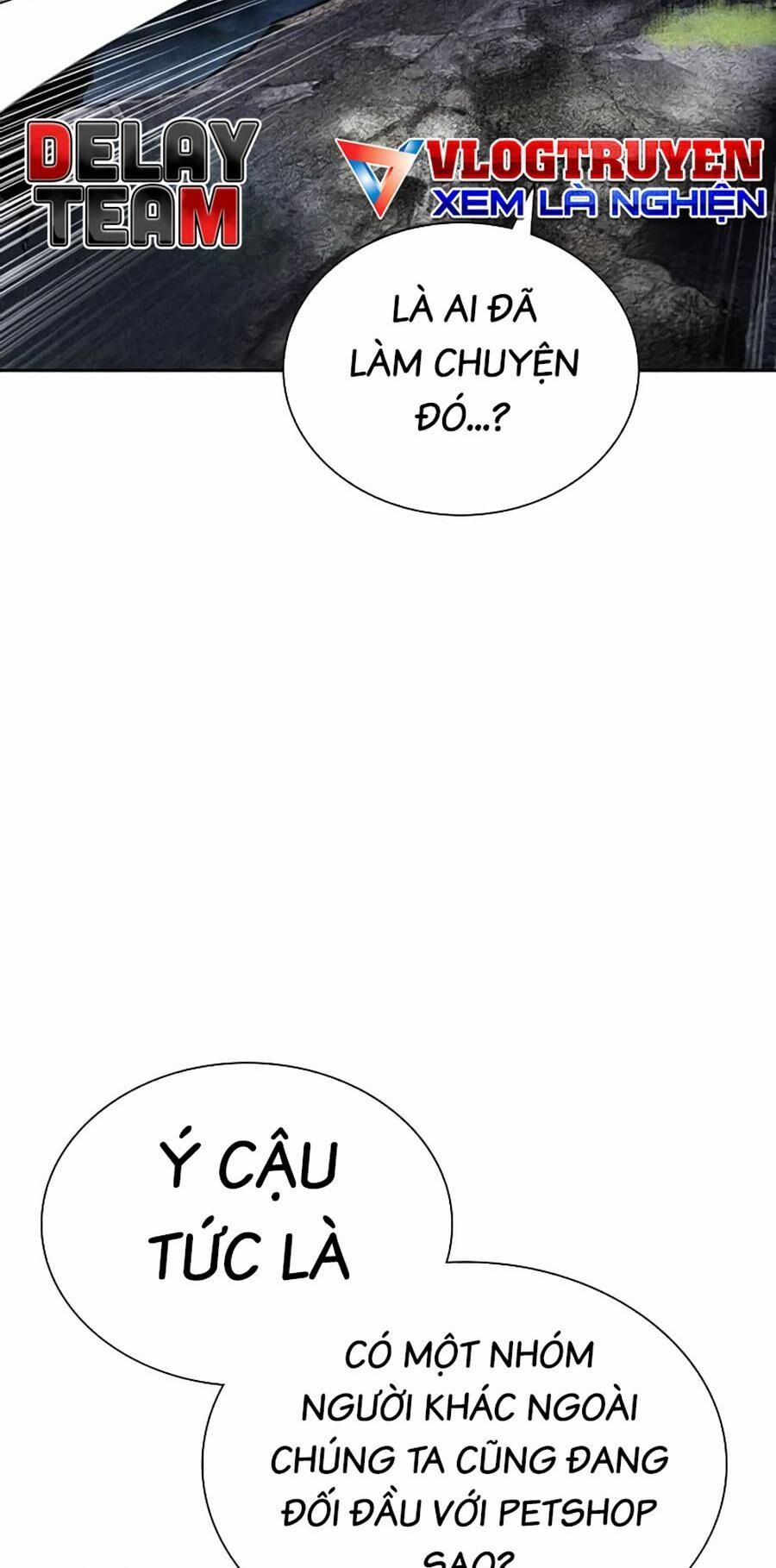 Nhân Trùng Đại Chiến 112 trang 16