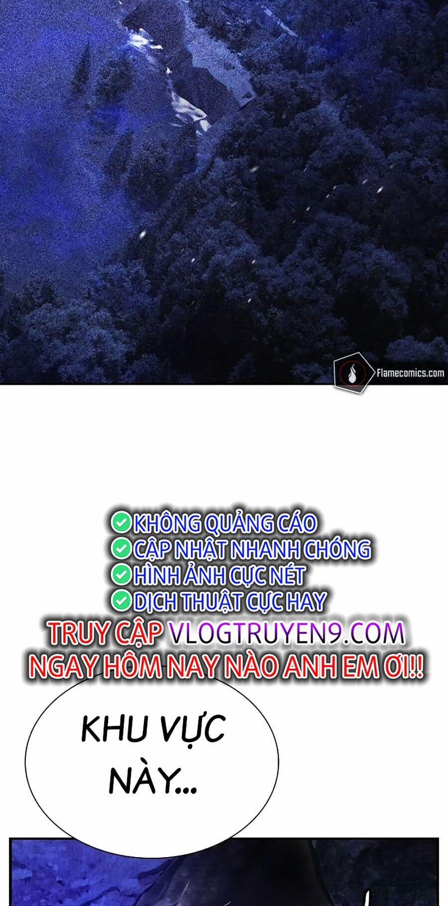 Nhân Trùng Đại Chiến 112 trang 2