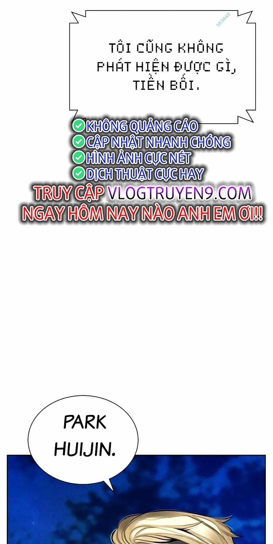 Nhân Trùng Đại Chiến 112 trang 20