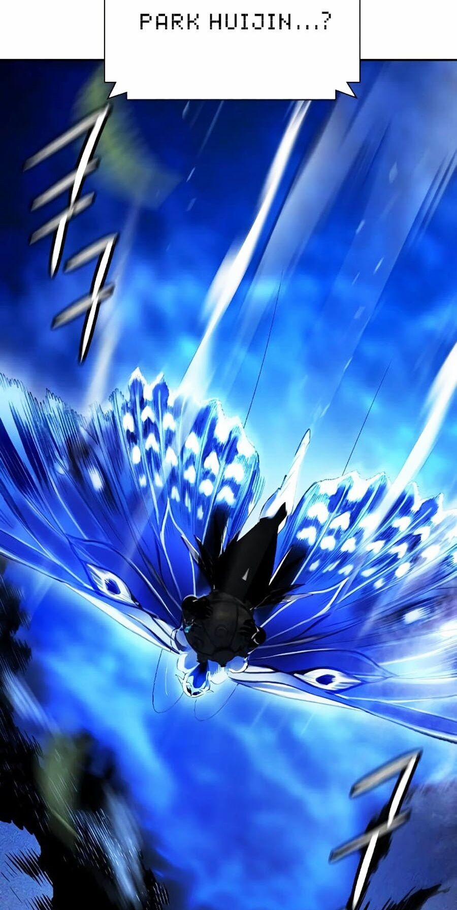 Nhân Trùng Đại Chiến 112 trang 22