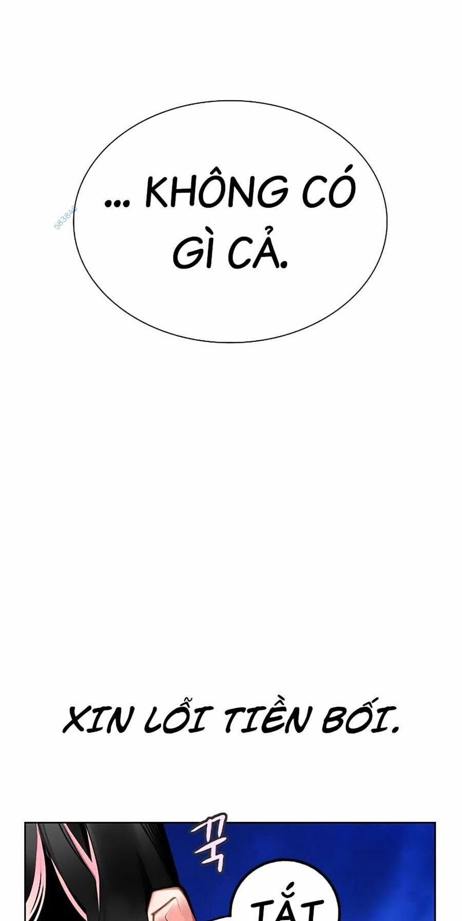 Nhân Trùng Đại Chiến 112 trang 24