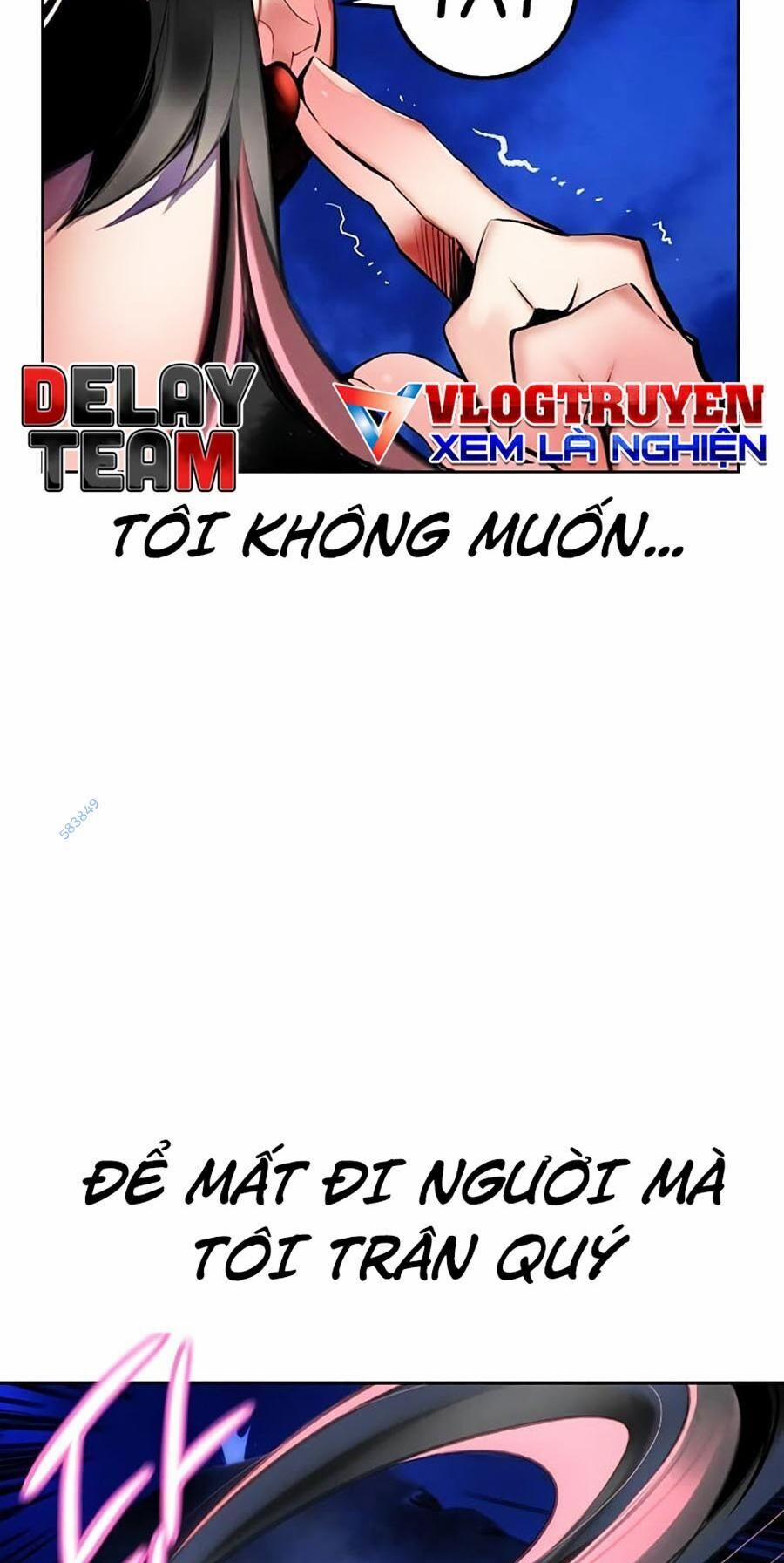 Nhân Trùng Đại Chiến 112 trang 25