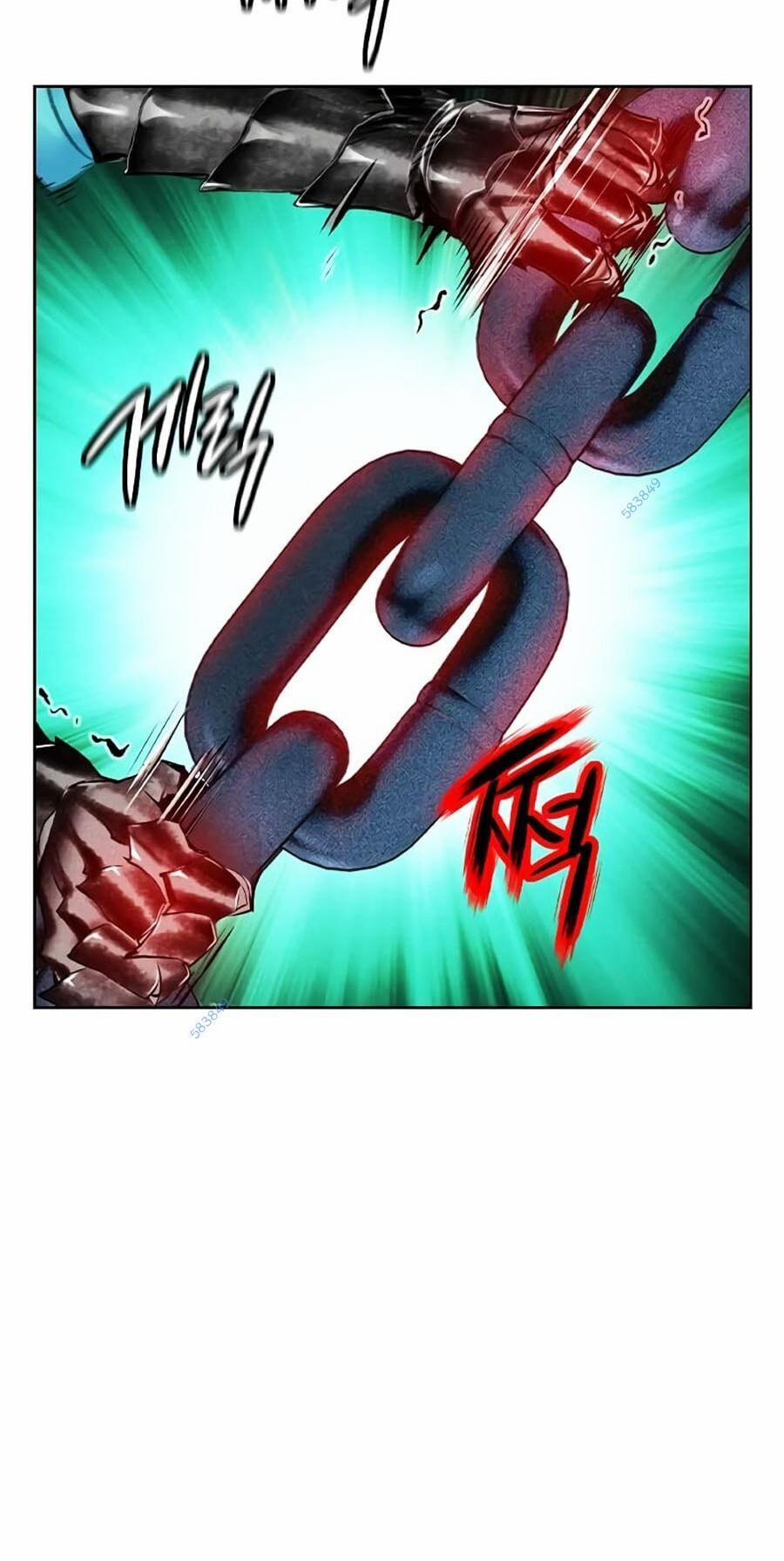 Nhân Trùng Đại Chiến 112 trang 29