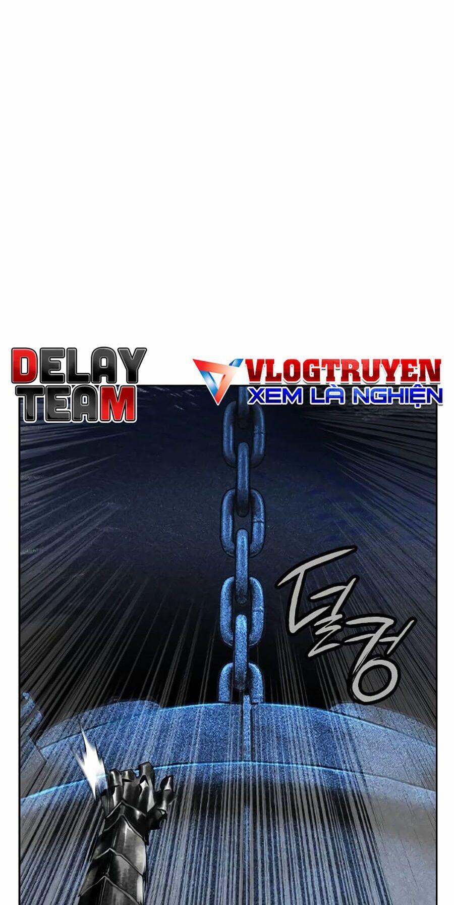 Nhân Trùng Đại Chiến 112 trang 35