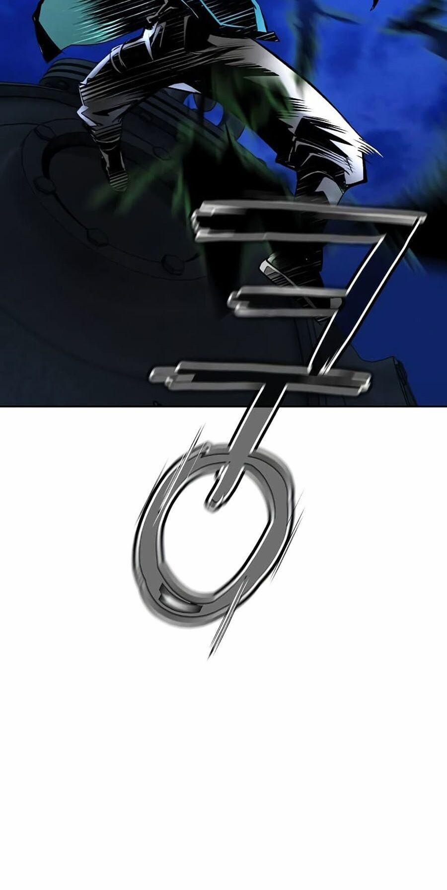 Nhân Trùng Đại Chiến 112 trang 39