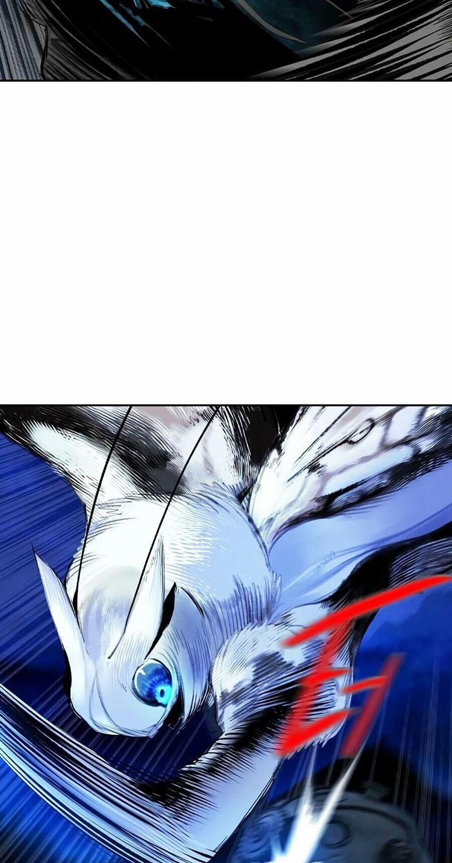 Nhân Trùng Đại Chiến 112 trang 41