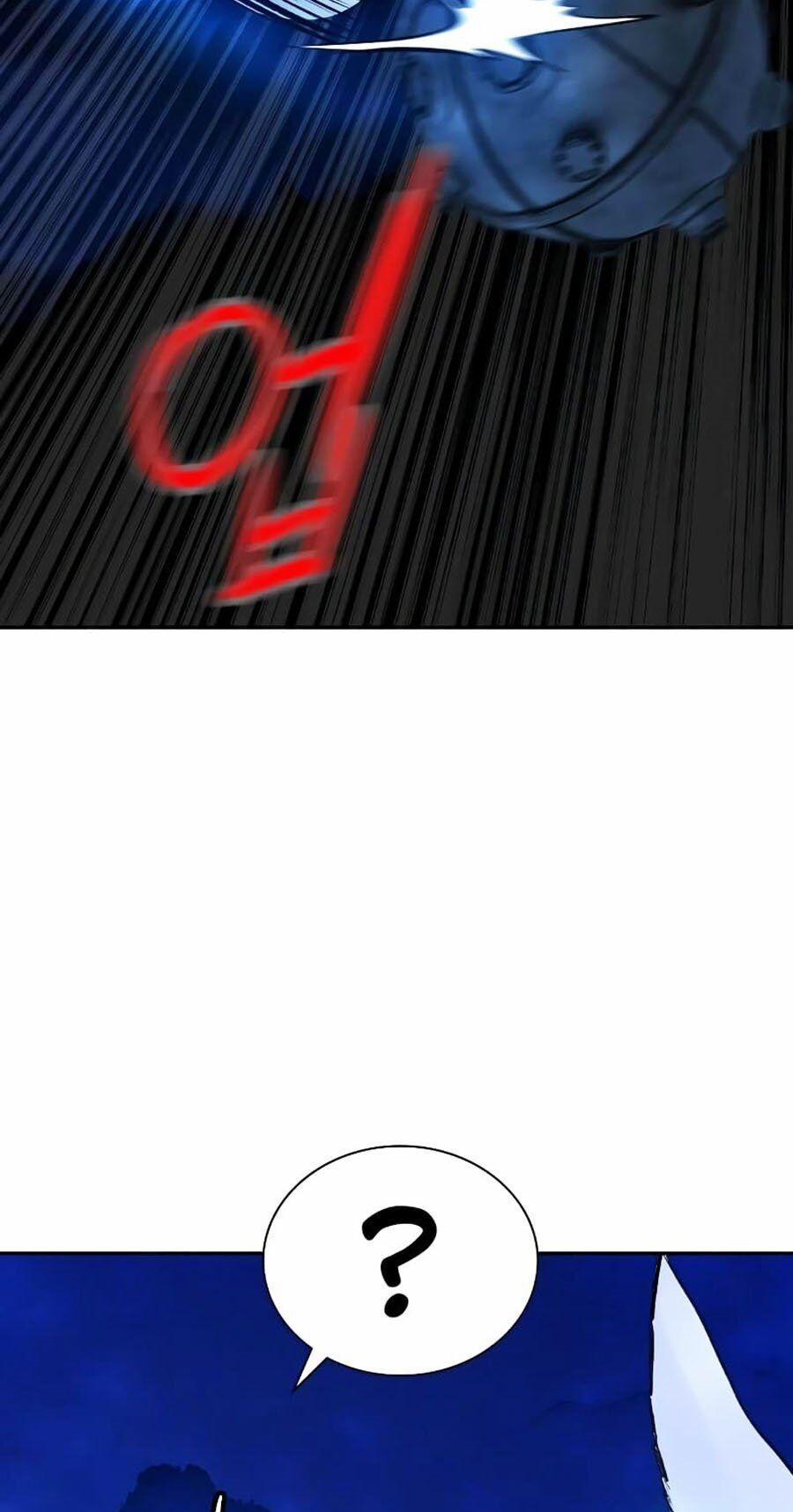 Nhân Trùng Đại Chiến 112 trang 42