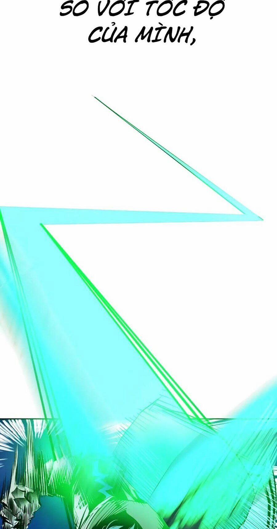 Nhân Trùng Đại Chiến 112 trang 47